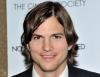 Ashton Kutcher